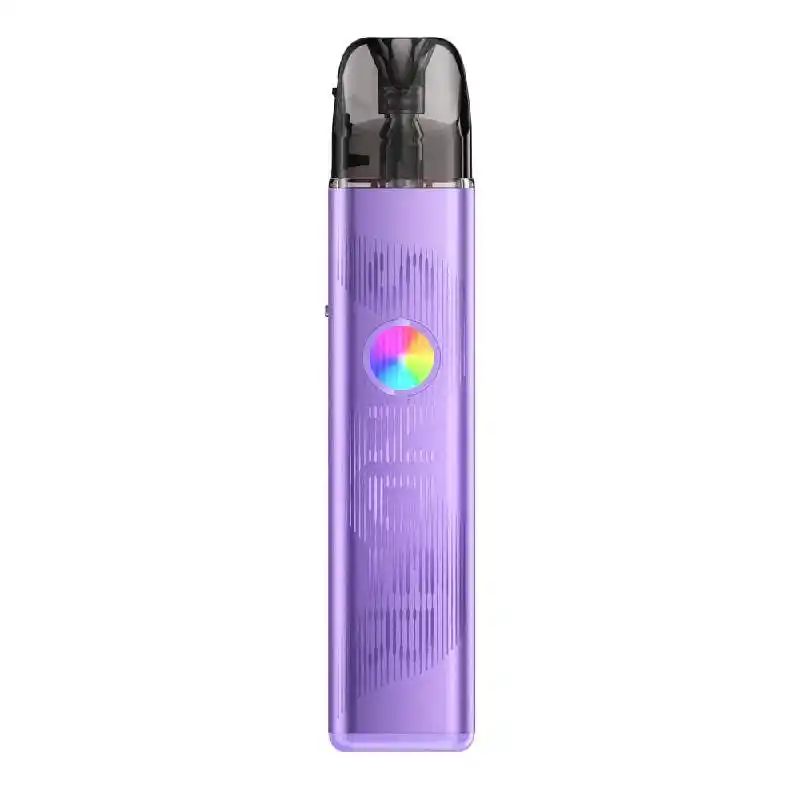 Sonder-Q3-3ml-Groove-Purple (1)