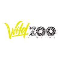 Wild-Zoo-logo