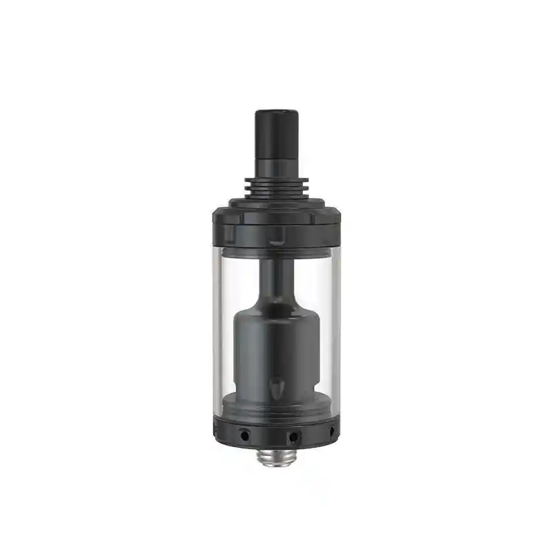 amazier_mtl_rta_4ml_by_ambition_mods_black