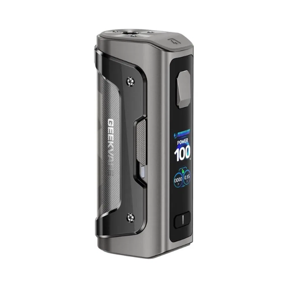 geekvape-aegis-solo-5-mod-100w-grey