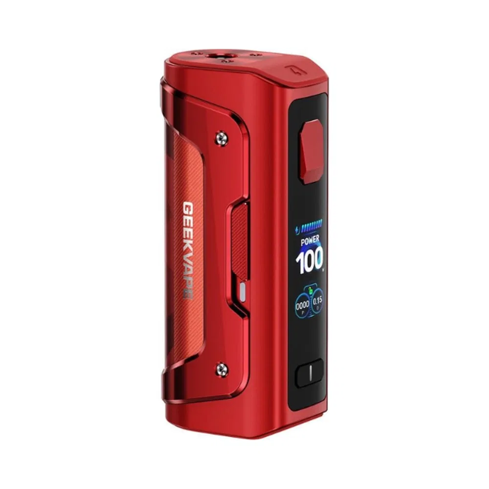 geekvape-aegis-solo-5-mod-100w-red