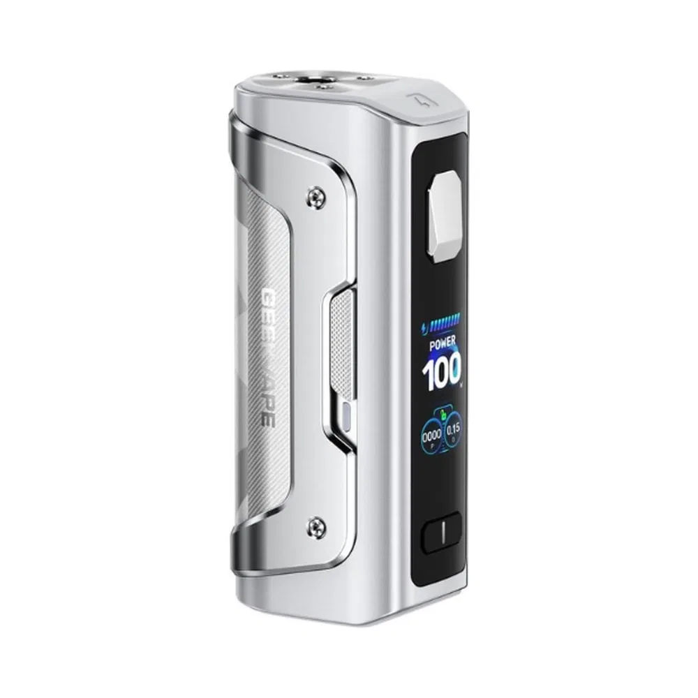 geekvape-aegis-solo-5-mod-100w-silver