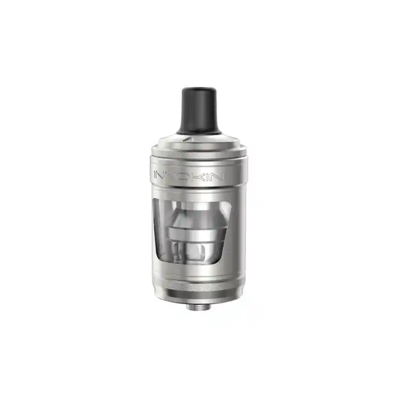 innokin-zenith-ii-pro-tank-45ml-silver