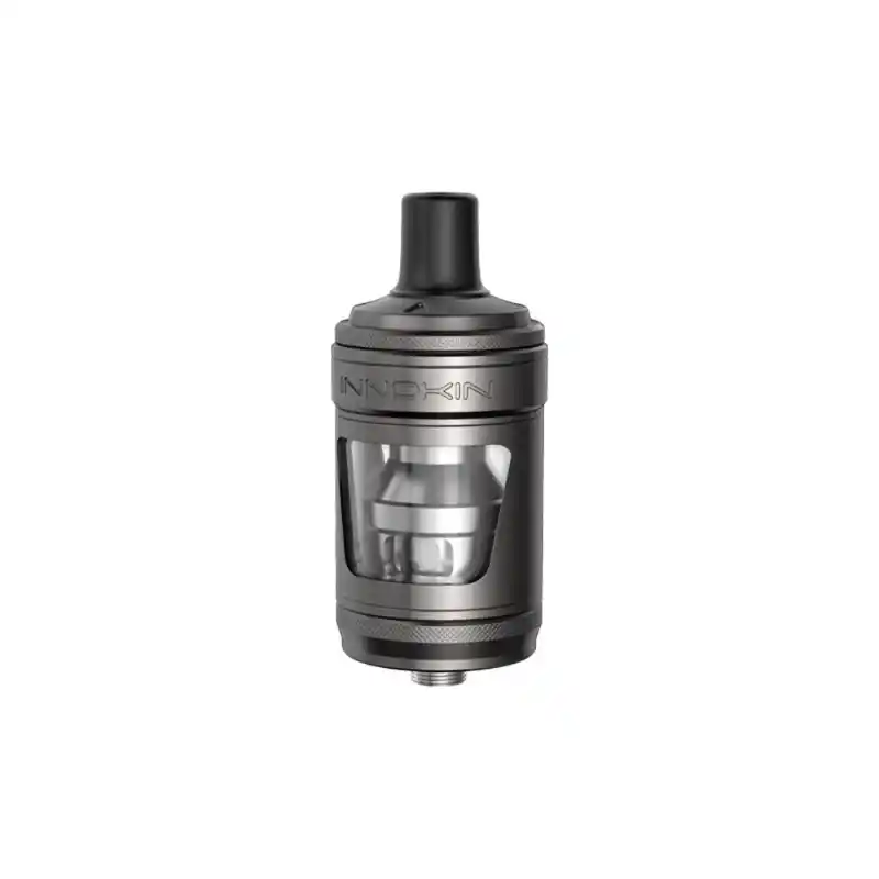 innokin-zenith-ii-pro-tank-45ml