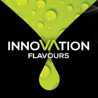 innovation logo