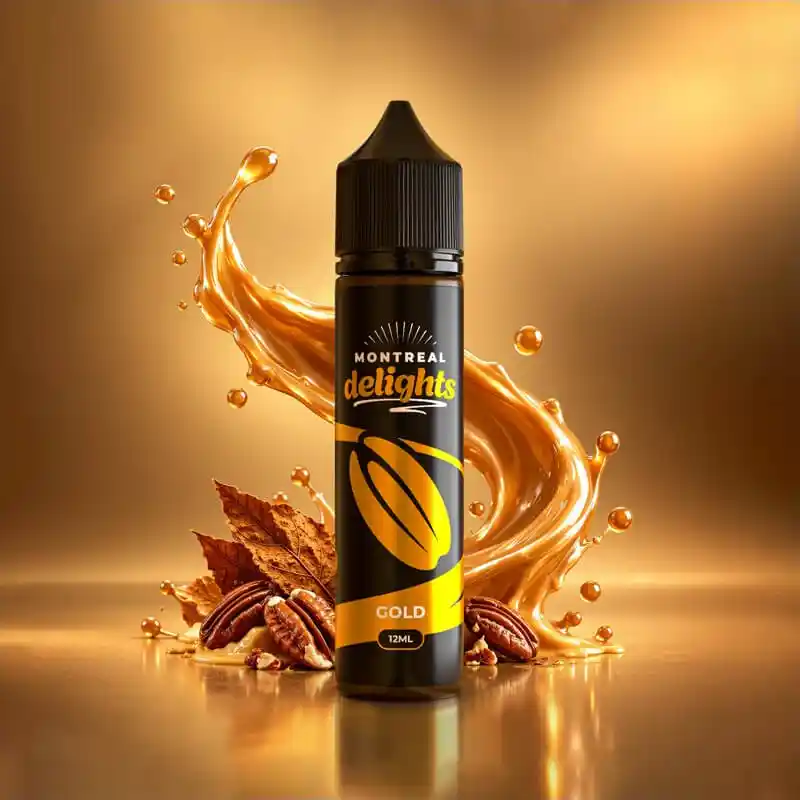 montreal-delights-gold-flavour-shot-12-60ml-