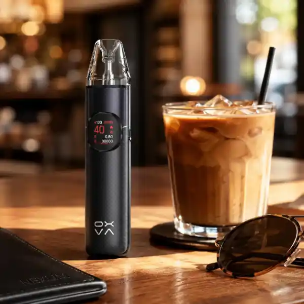 oxva-nexlim-2-40w-pod-kit-carbon-black oxva-nexlim-2-40w-pod-kit-carbon-black