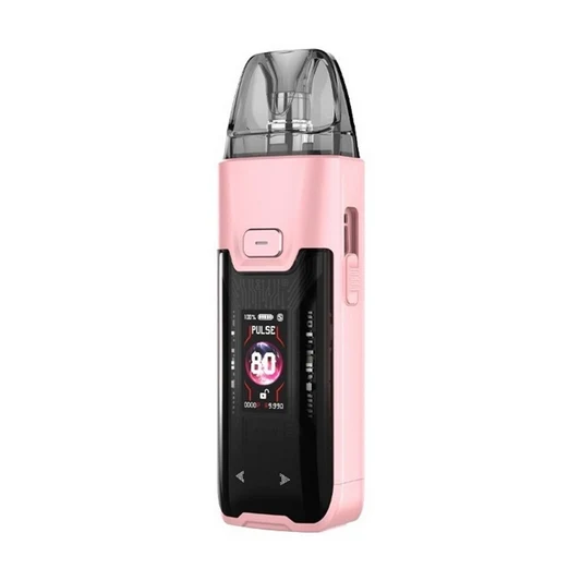 vaporesso_luxe_xr_max_2_pod_kit_5ml_3200mah_new_colors_colors_cloud_pink