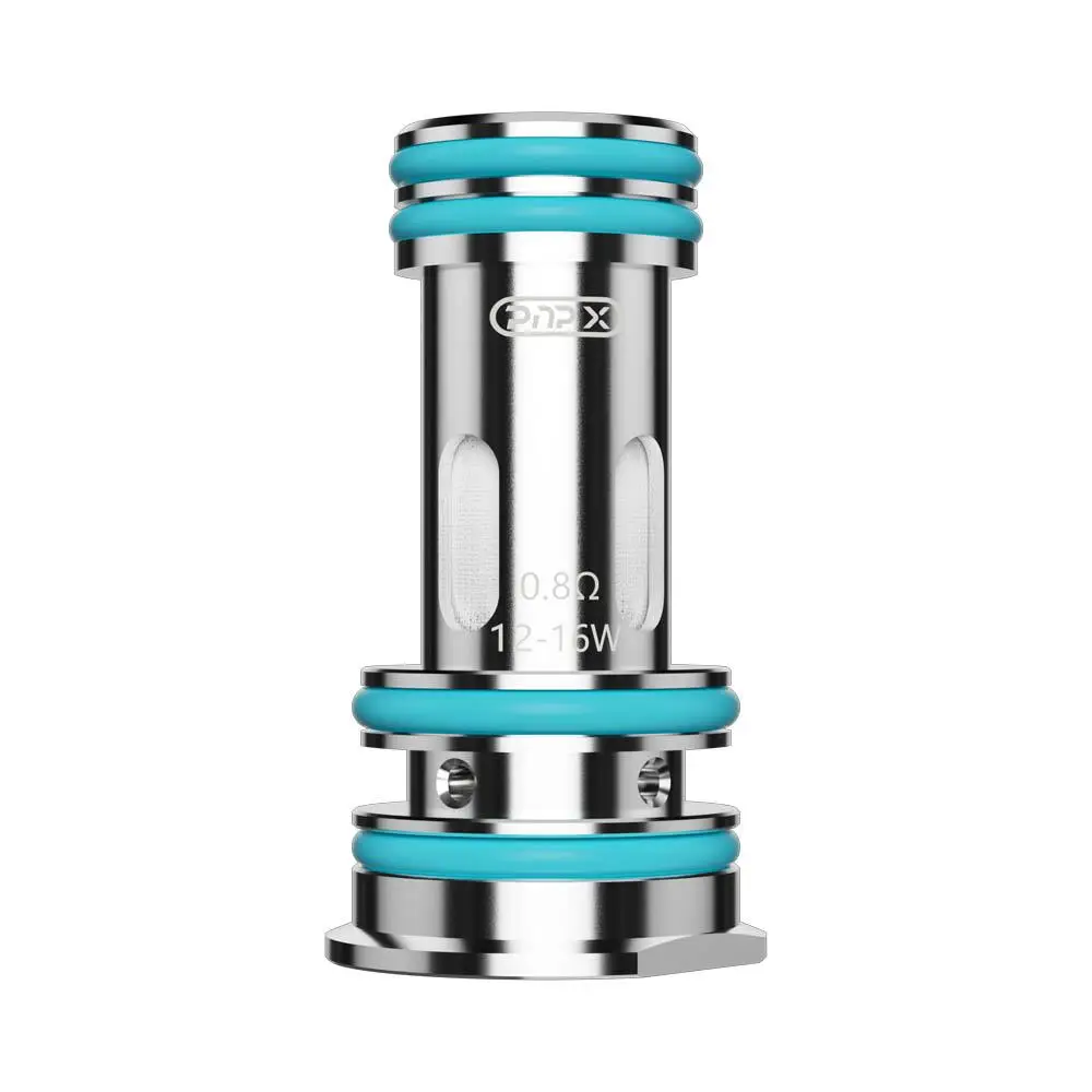 voopoo-pnp-x-08ohm-coil